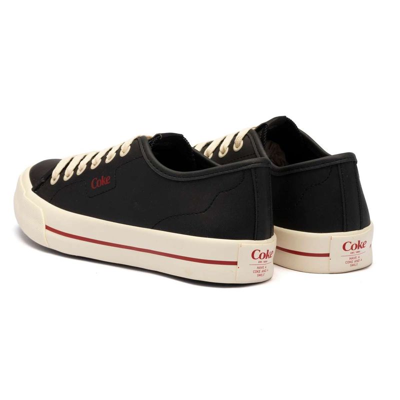 CC2453_PRETO_3.jpg