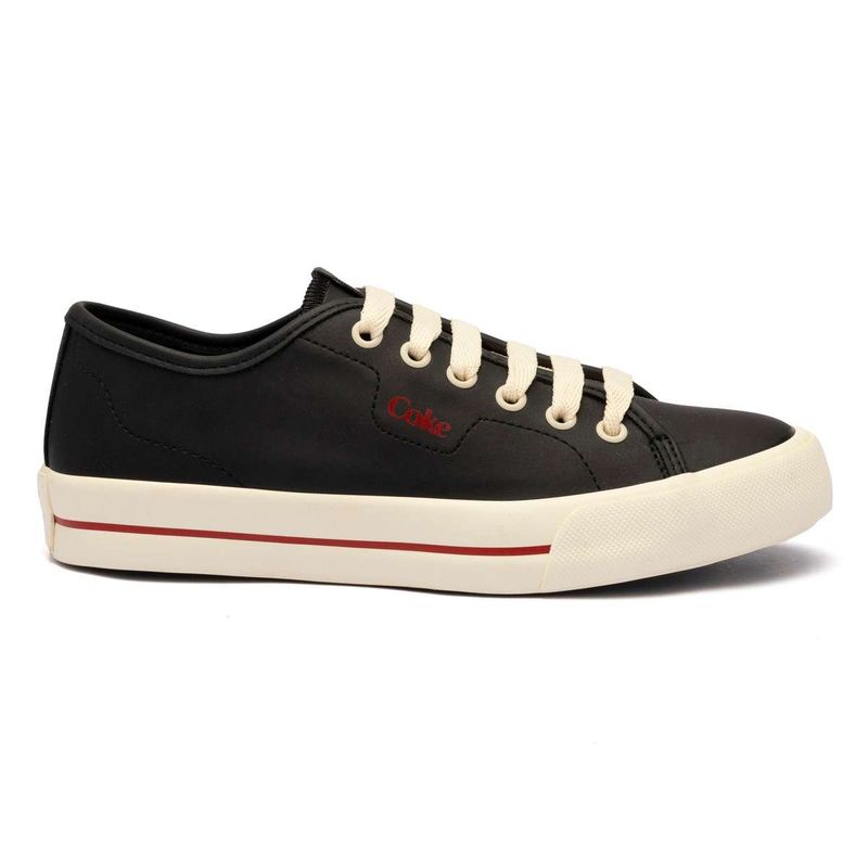 CC2453_PRETO_1.jpg