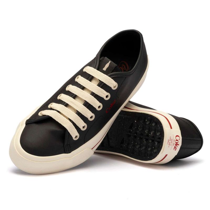 CC2453_PRETO_4.jpg