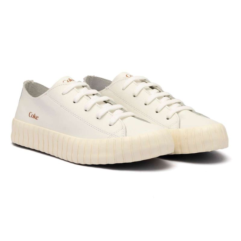 CC2441_BRANCO_2.jpg