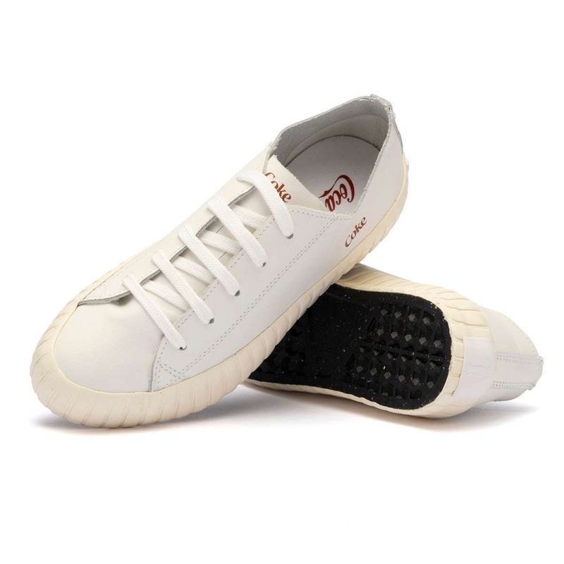 CC2441_BRANCO_4.jpg