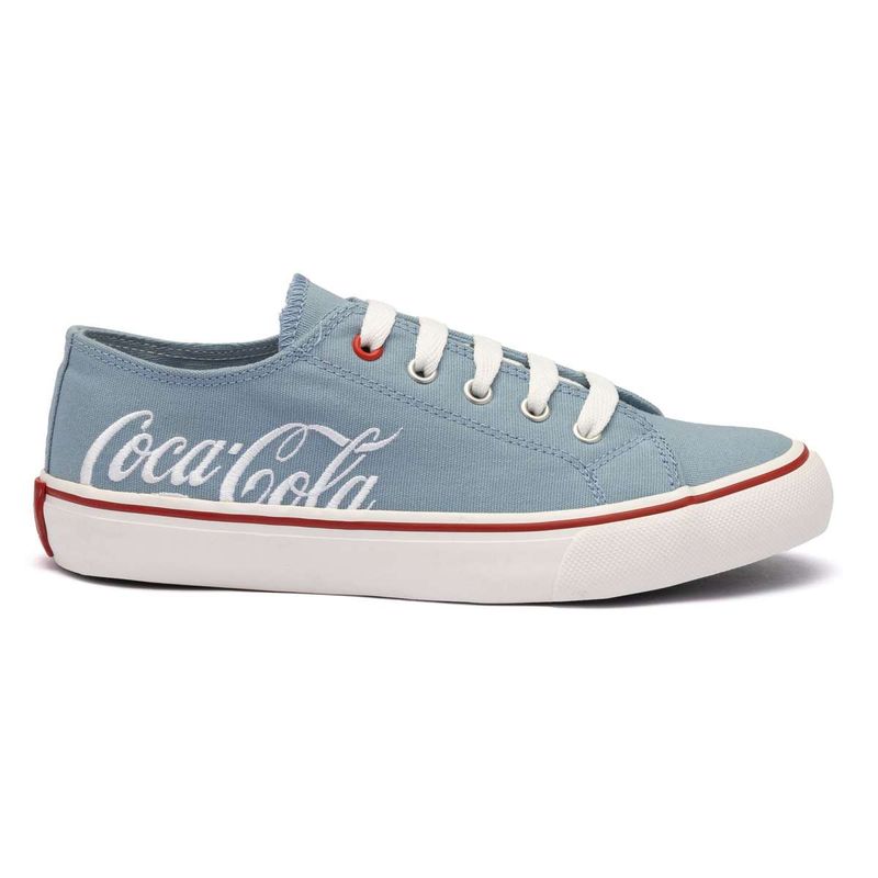 CC2452_DENIM_1.jpg