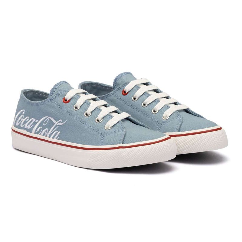 CC2452_DENIM_2.jpg