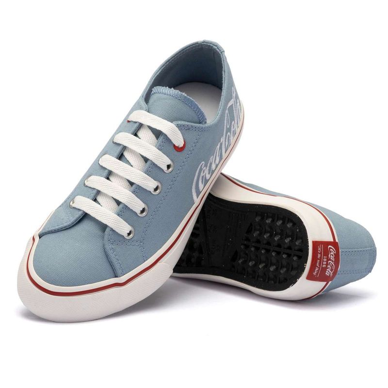 CC2452_DENIM_4.jpg