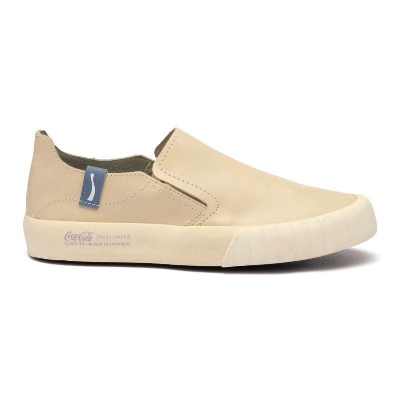 CC2417_CREME_1.jpg