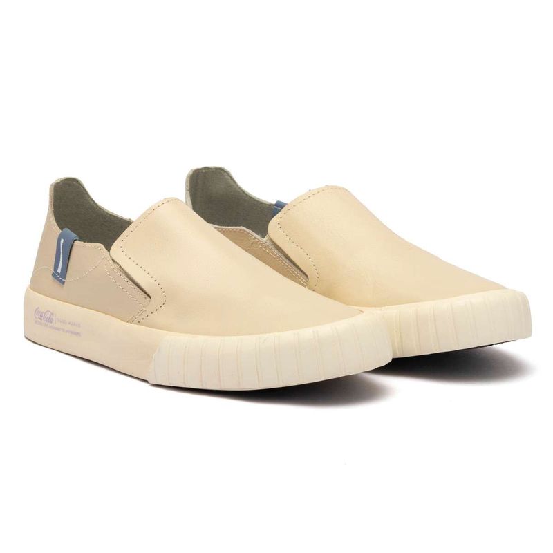 CC2417_CREME_2.jpg
