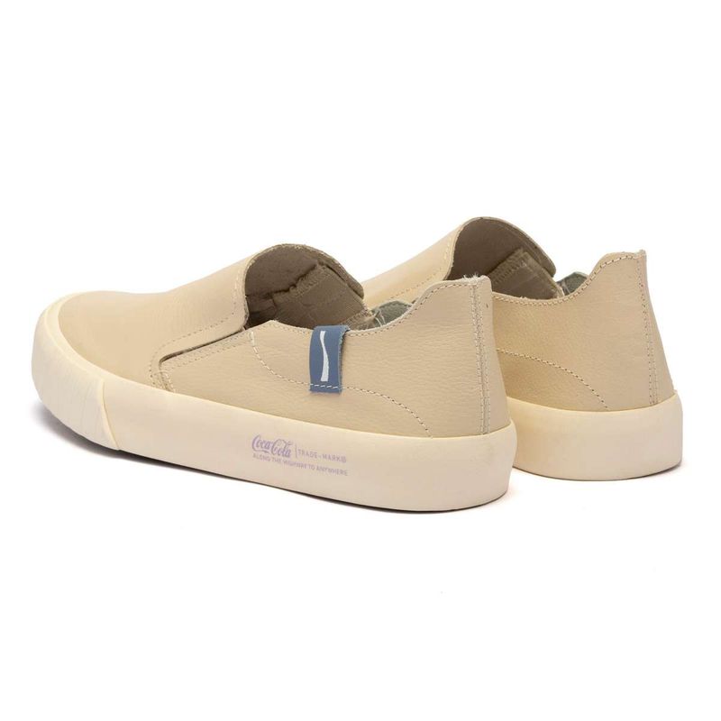 CC2417_CREME_3.jpg