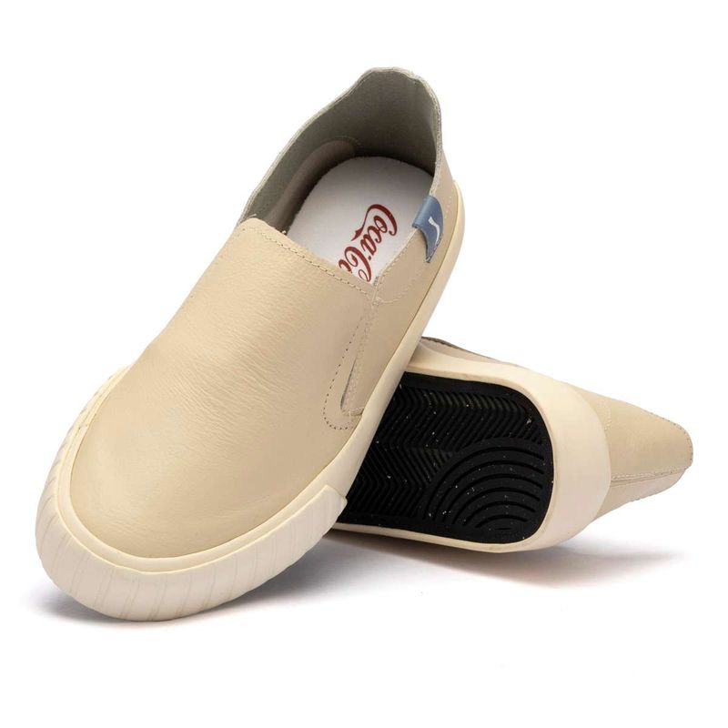 CC2417_CREME_4.jpg