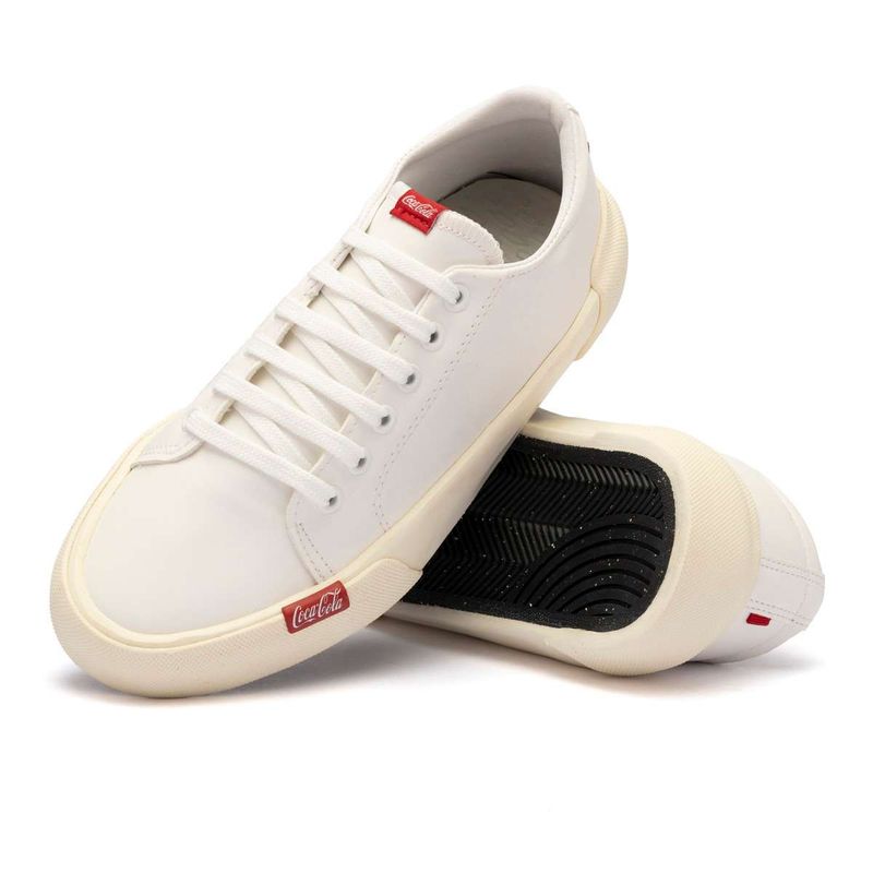 CC2430_BRANCO_4.jpg