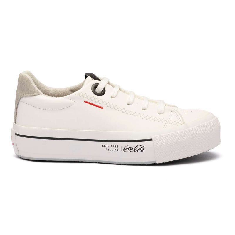 CC2389_BRANCO_1.jpg