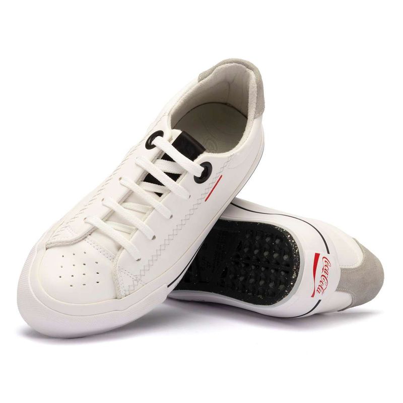 CC2389_BRANCO_4.jpg