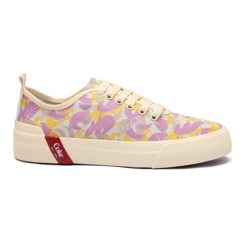 CC2449_MULTICOLOR_1.jpg