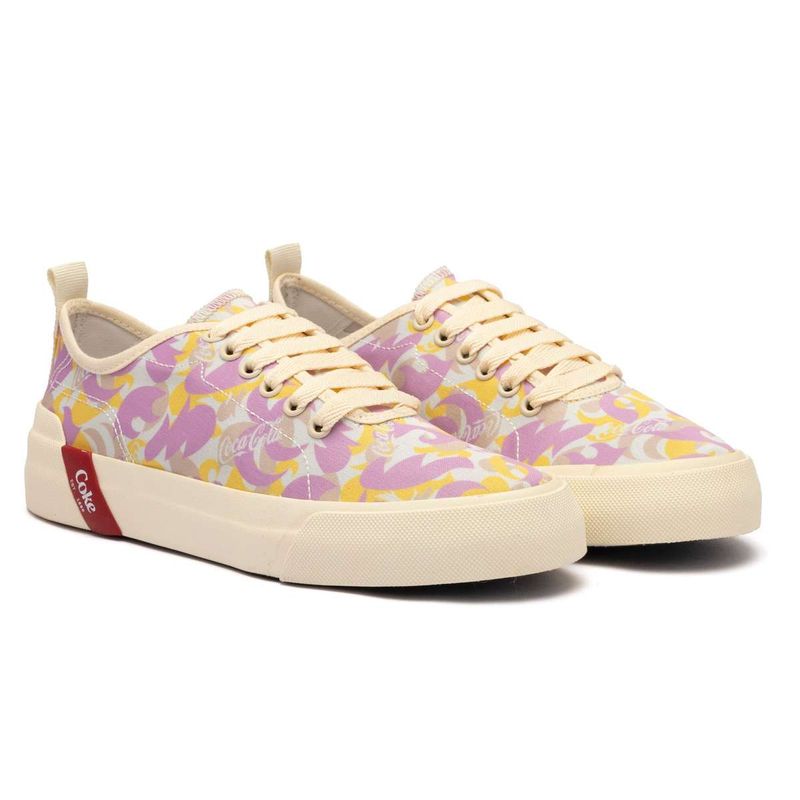 CC2449_MULTICOLOR_2.jpg