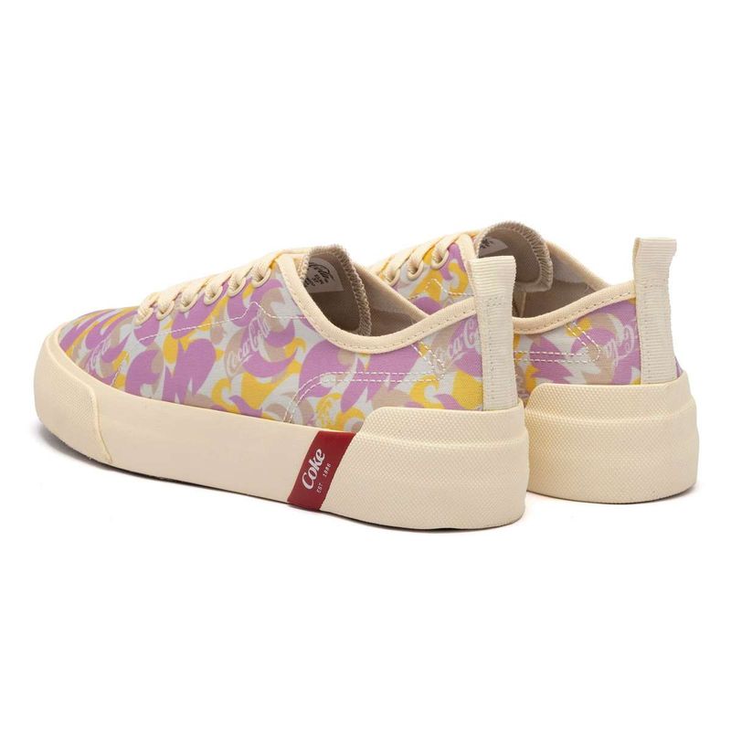 CC2449_MULTICOLOR_3.jpg