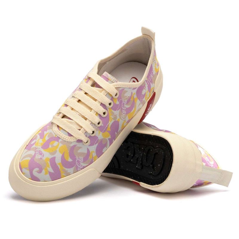 CC2449_MULTICOLOR_4.jpg