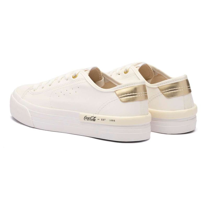CC2387_BRANCODOURADO_3.jpg