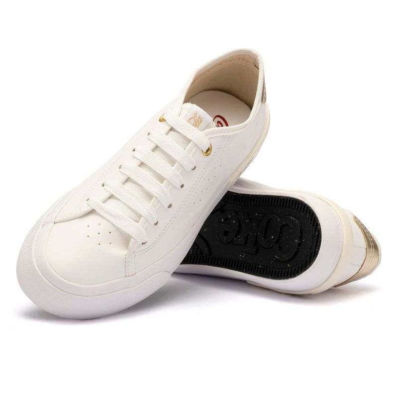 CC2387_BRANCODOURADO_4.jpg