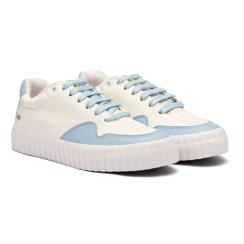 CC2418_MULTICOLOR_2.jpg