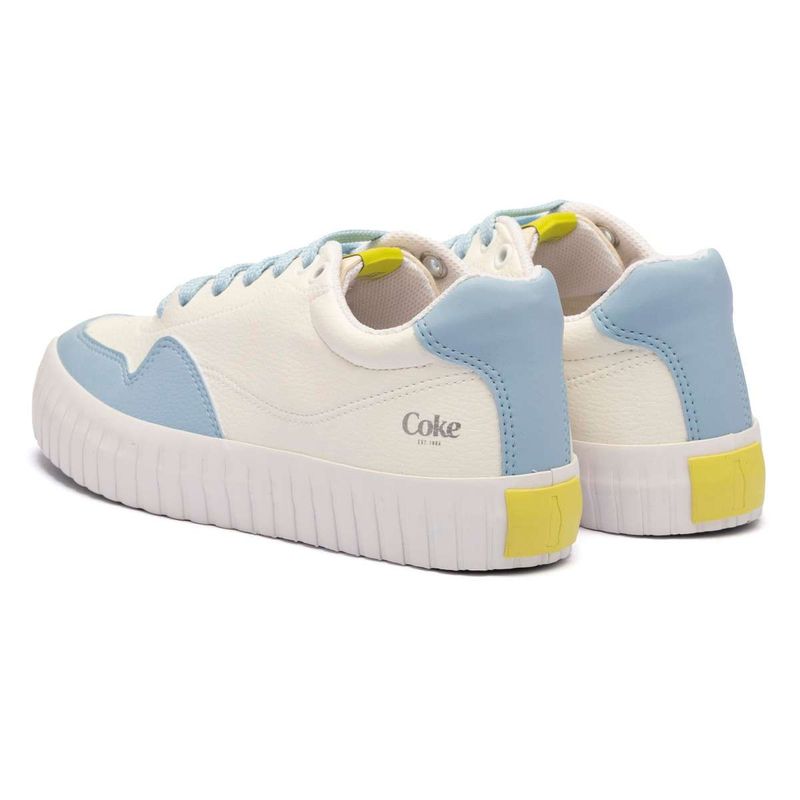 CC2418_MULTICOLOR_3.jpg