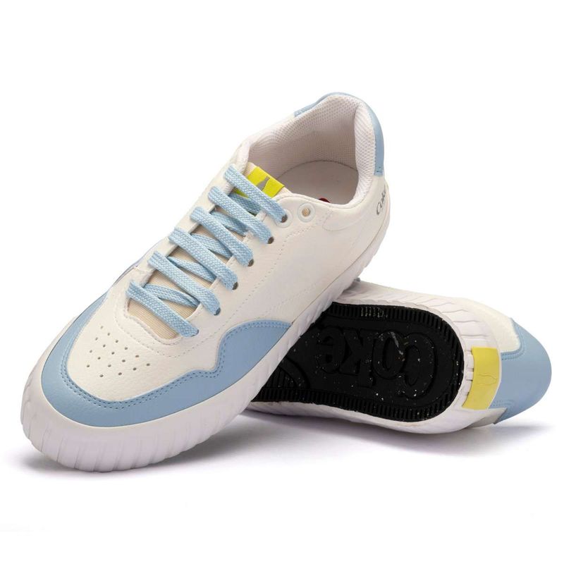 CC2418_MULTICOLOR_4.jpg