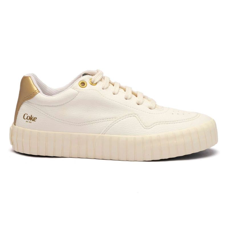 CC2418_DOURADO_1.jpg