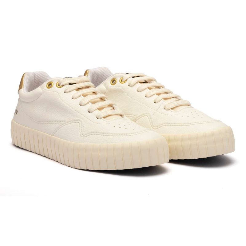 CC2418_DOURADO_2.jpg