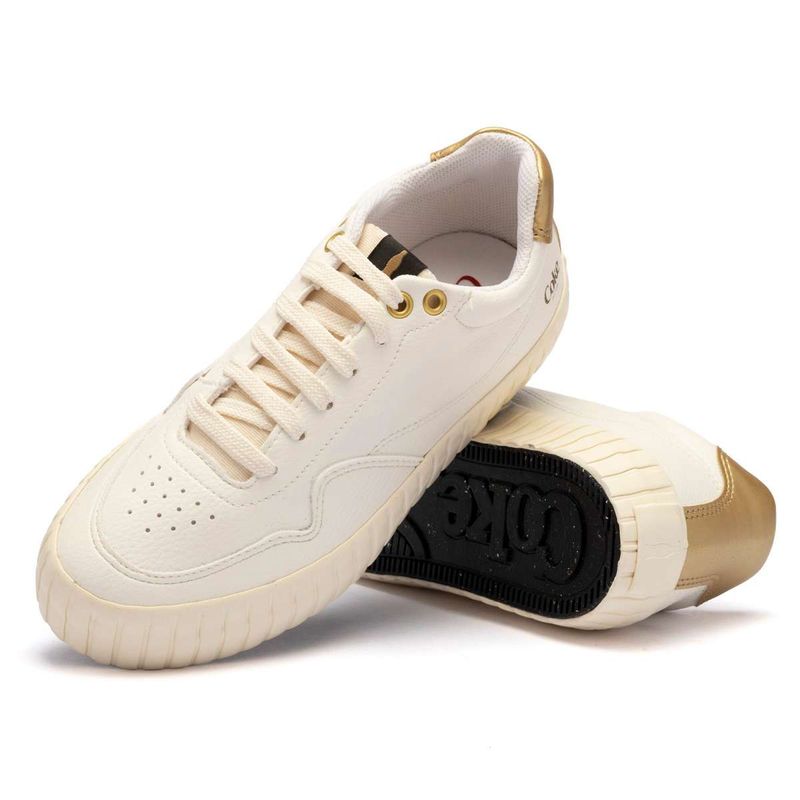 CC2418_DOURADO_4.jpg
