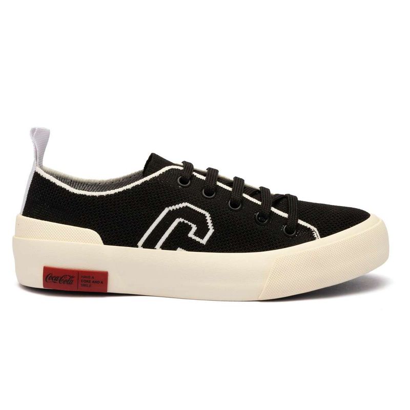 CC2419_PRETO_1.jpg