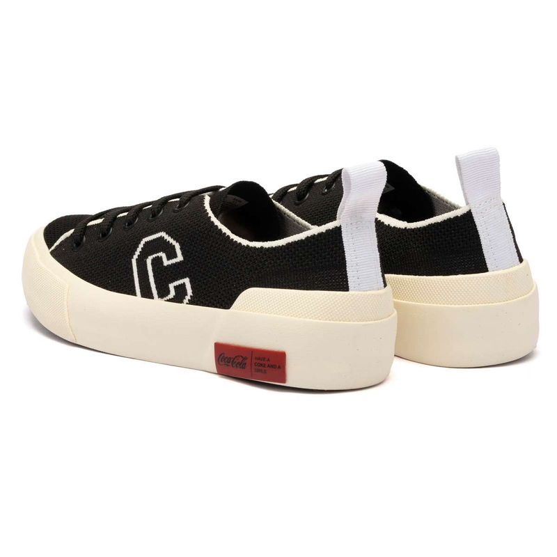CC2419_PRETO_3.jpg