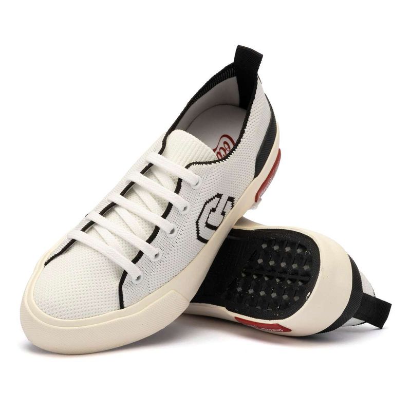 CC2419_BRANCO_4.jpg