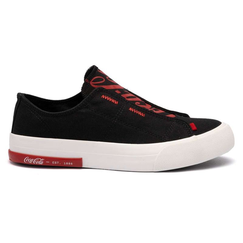CC2420_PRETO_1.jpg