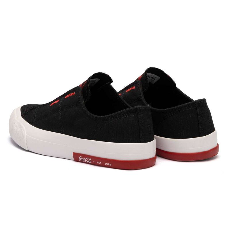 CC2420_PRETO_3.jpg