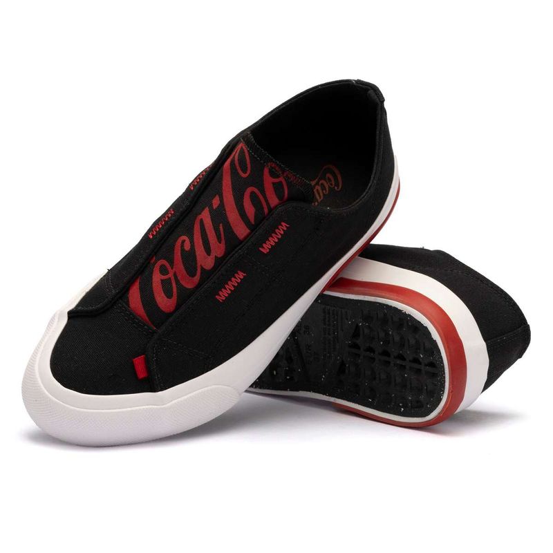 CC2420_PRETO_4.jpg