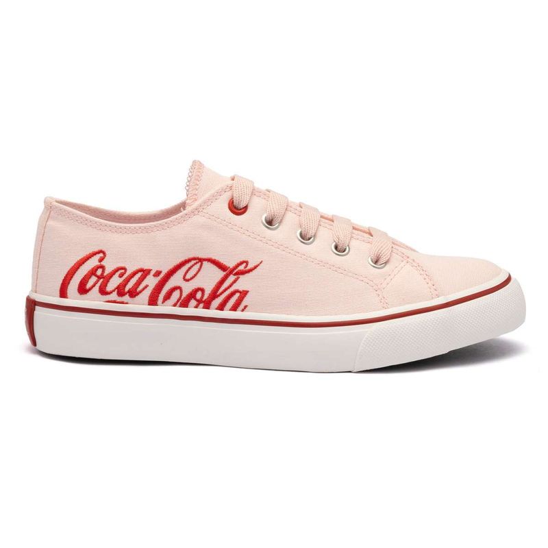 CC2452_ROSA_1.jpg