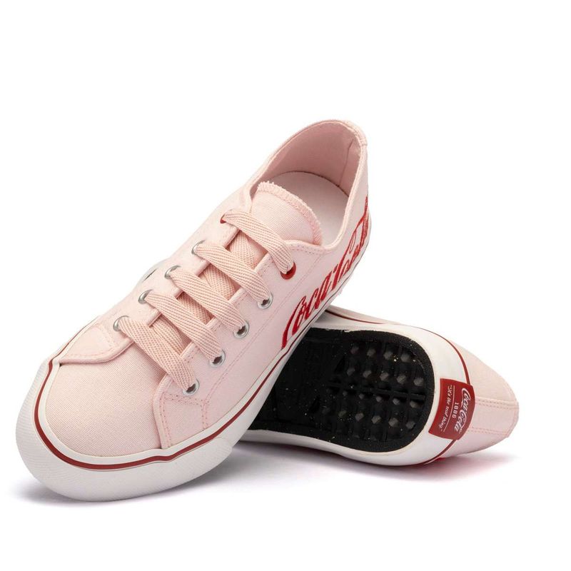 CC2452_ROSA_4.jpg