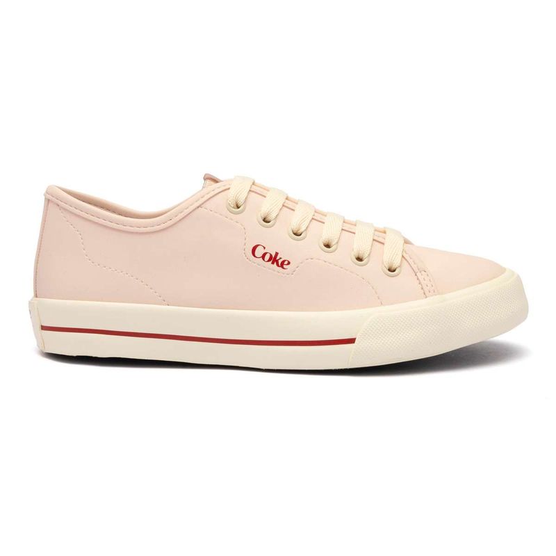 CC2453_ROSA_1.jpg