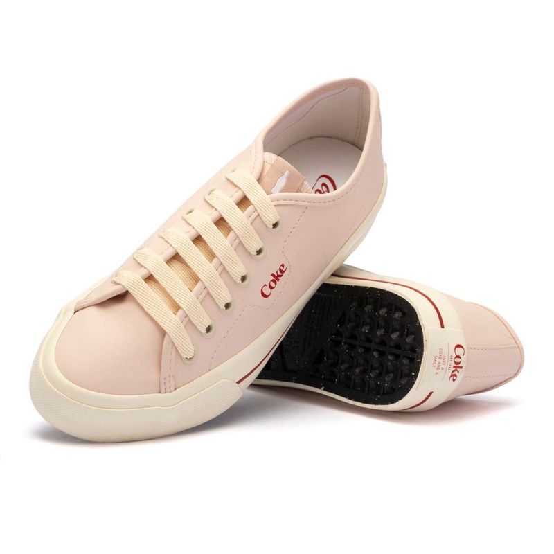 CC2453_ROSA_4.jpg