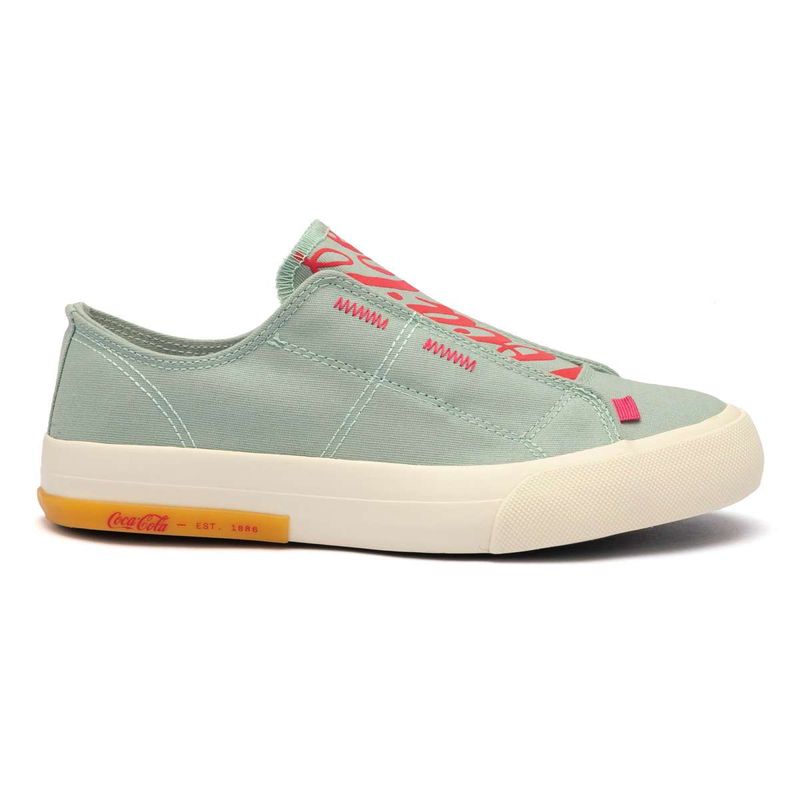 CC2420_GREEN_1.jpg
