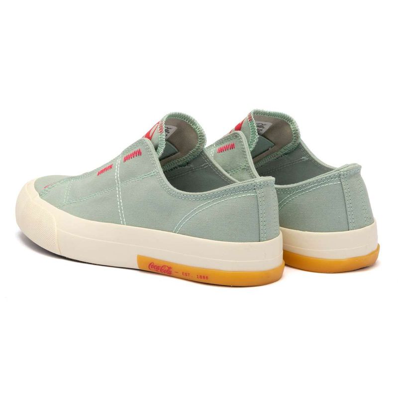 CC2420_GREEN_3.jpg