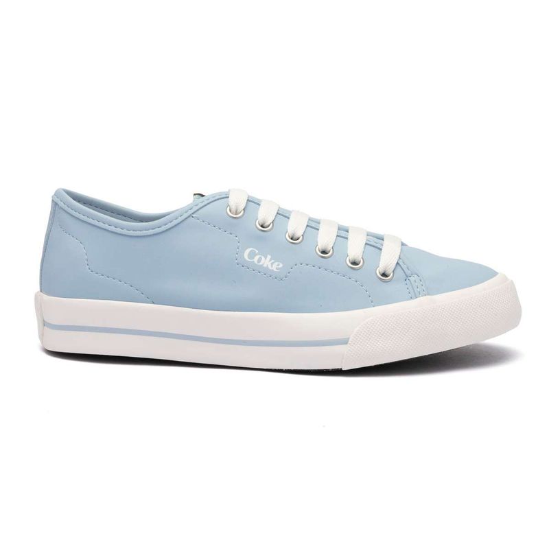 CC2453_AZUL_1.jpg