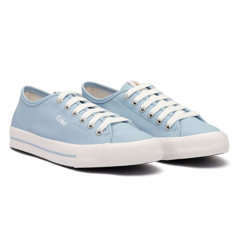 CC2453_AZUL_2.jpg