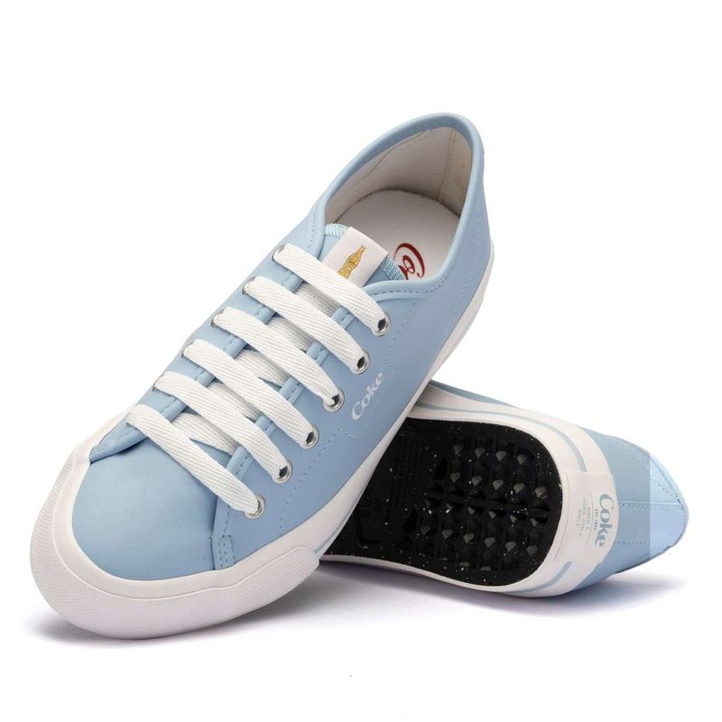 CC2453_AZUL_4.jpg