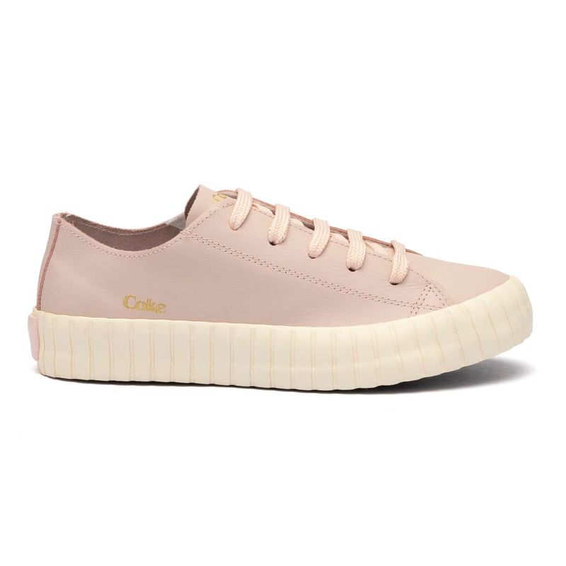 CC2441_ROSA_1.jpg