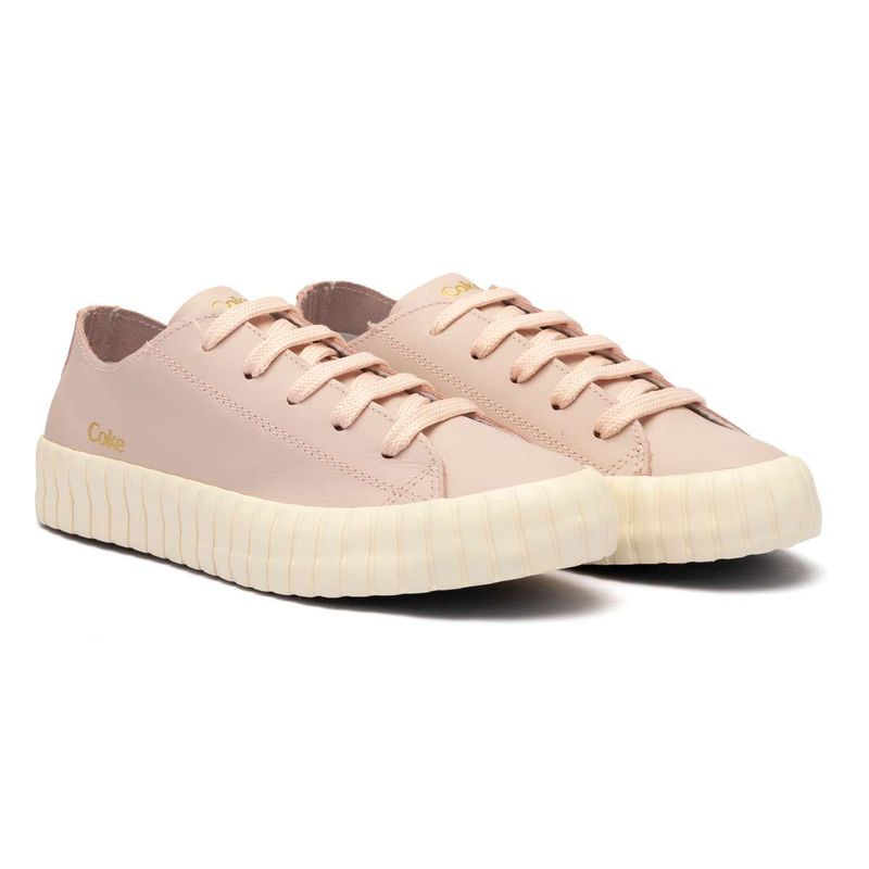 CC2441_ROSA_2.jpg