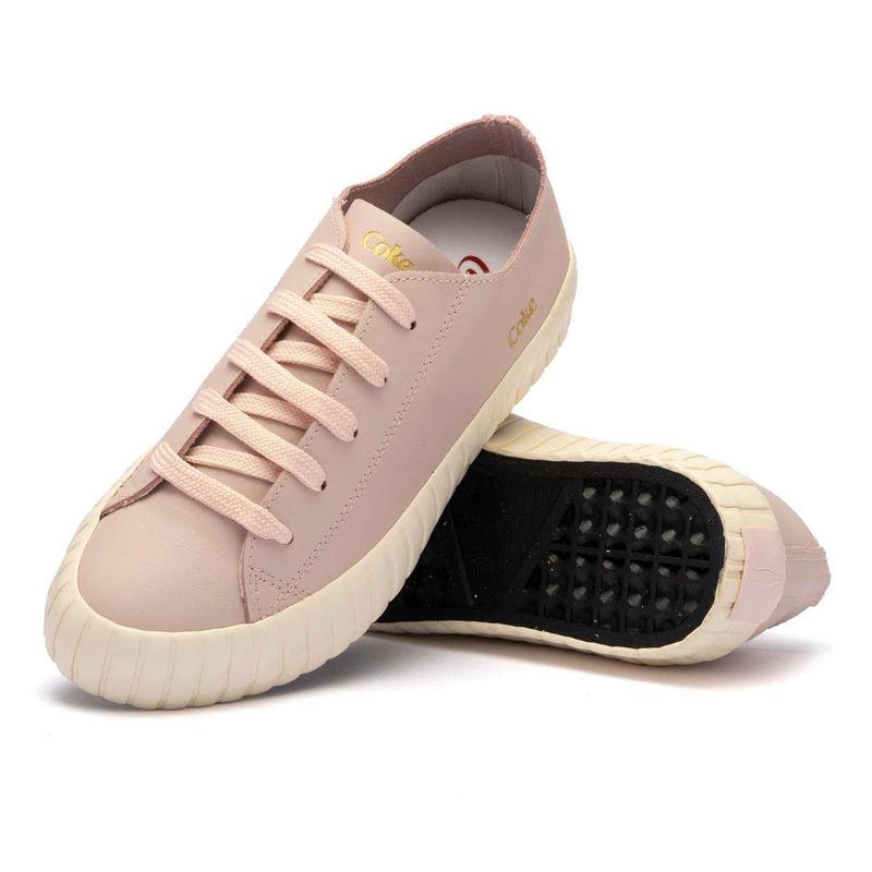 CC2441_ROSA_4.jpg