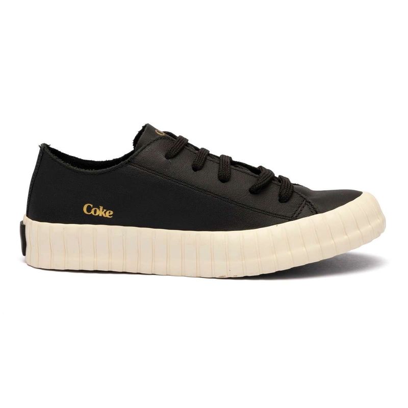 CC2441_PRETO_1.jpg