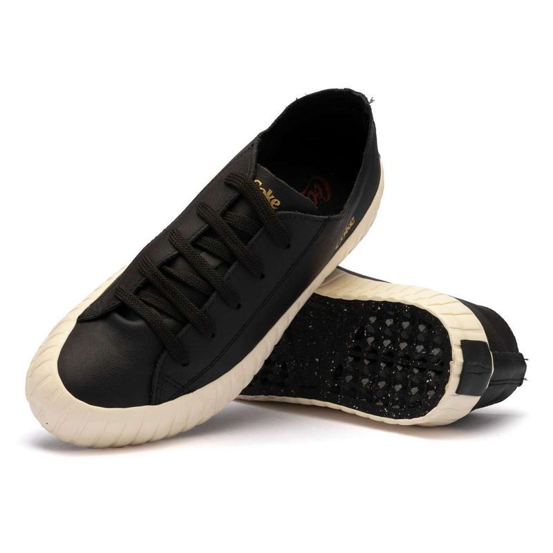 CC2441_PRETO_4.jpg
