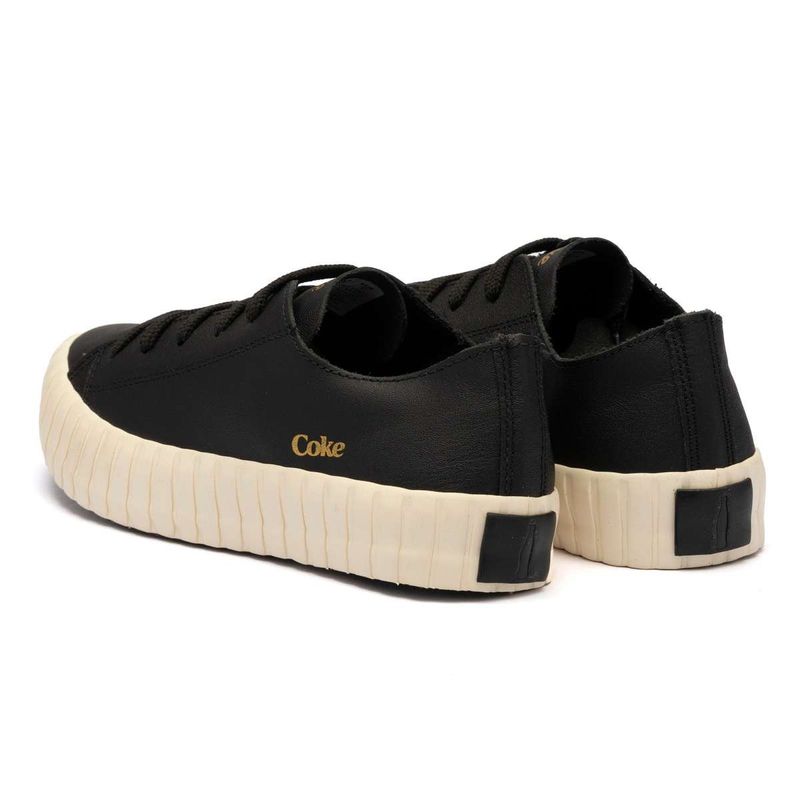 CC2441_PRETO_3.jpg