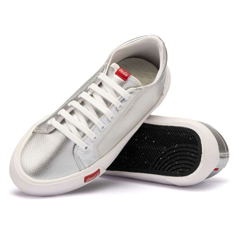 CC2430_PRATA_4.jpg