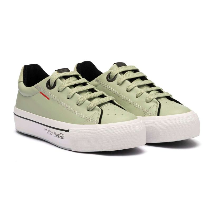 CC2389_GREEN_2.jpg